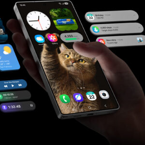 Samsung Galaxy S24 Ultra