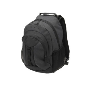 Crown Summit backpack front view