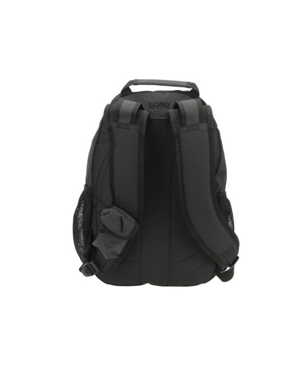 Crown Summit backpack alternate view
