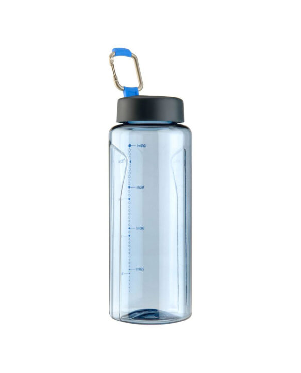 Affirm water bottle