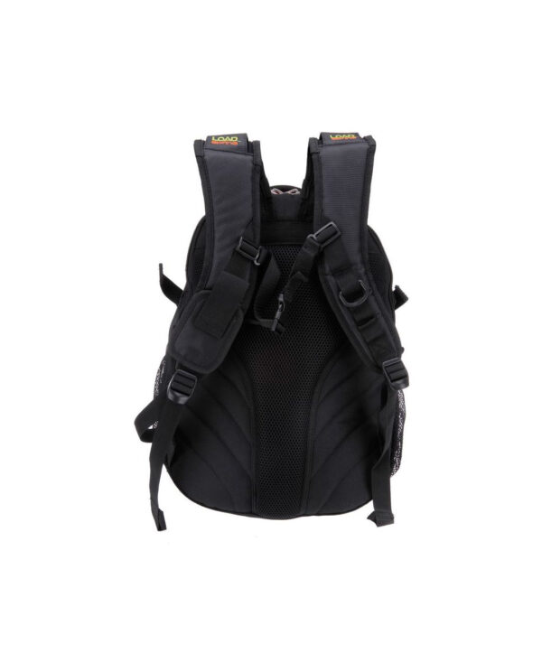 Endeavor daytrip backpack alternate view
